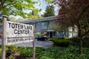 13128 Totem Lake Blvd NE photo